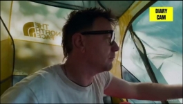 Long Way Home - Season 01 Episode 07